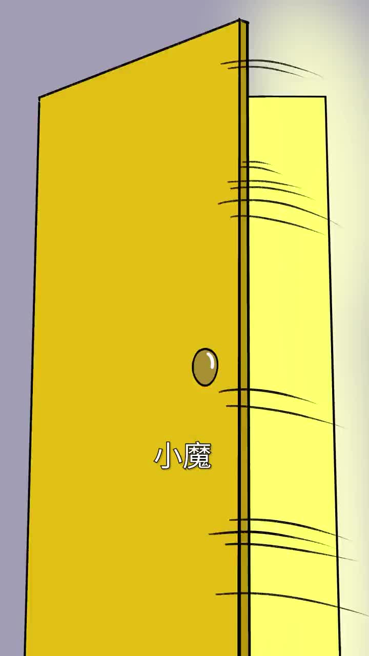 为啥螺蛳粉闻起来臭吃起来香