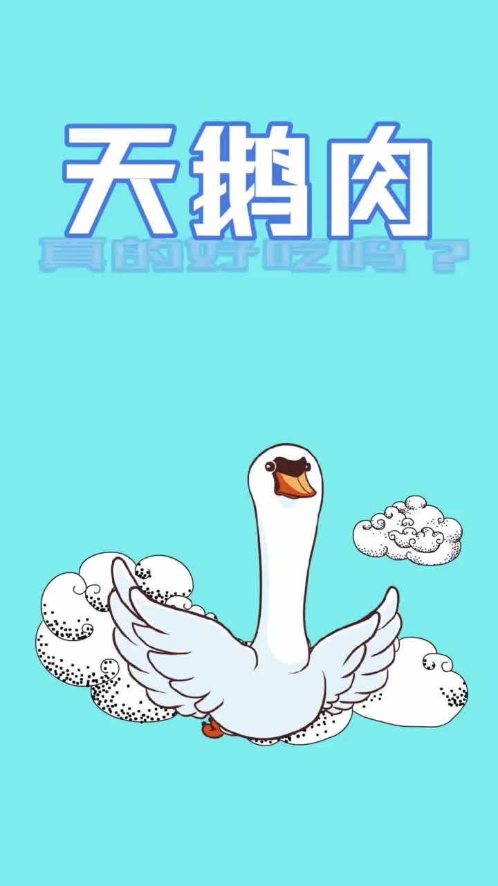 高级动物不干低级事