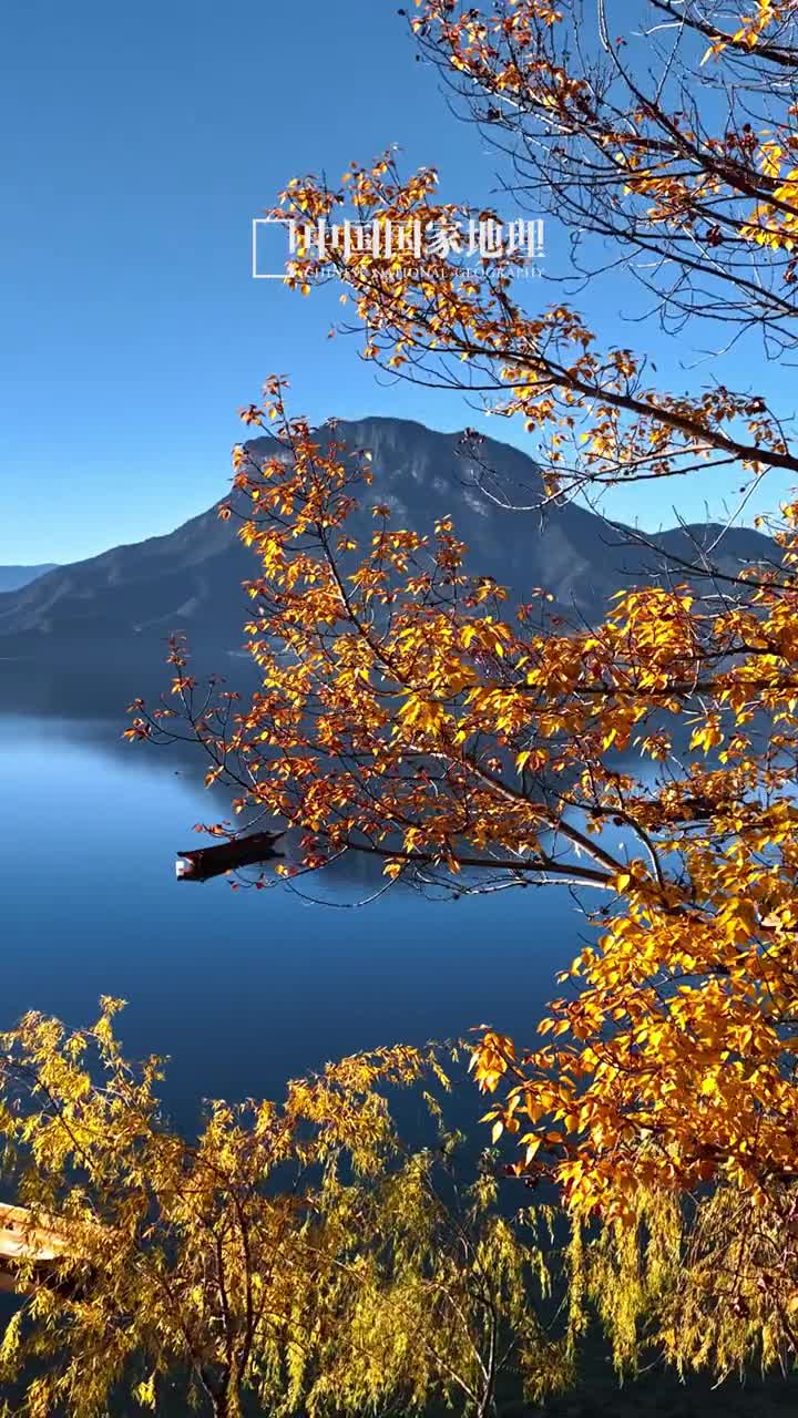 早安愿你行己所爱爱己所行今天是2024年11月6日甲辰年十月初六星期三人生是旷野而非轨道生命的容错率远比你想象的高不要怕犯错也不要太执着坦然接受生活送给你的礼物早安愿你行己所爱爱己所行