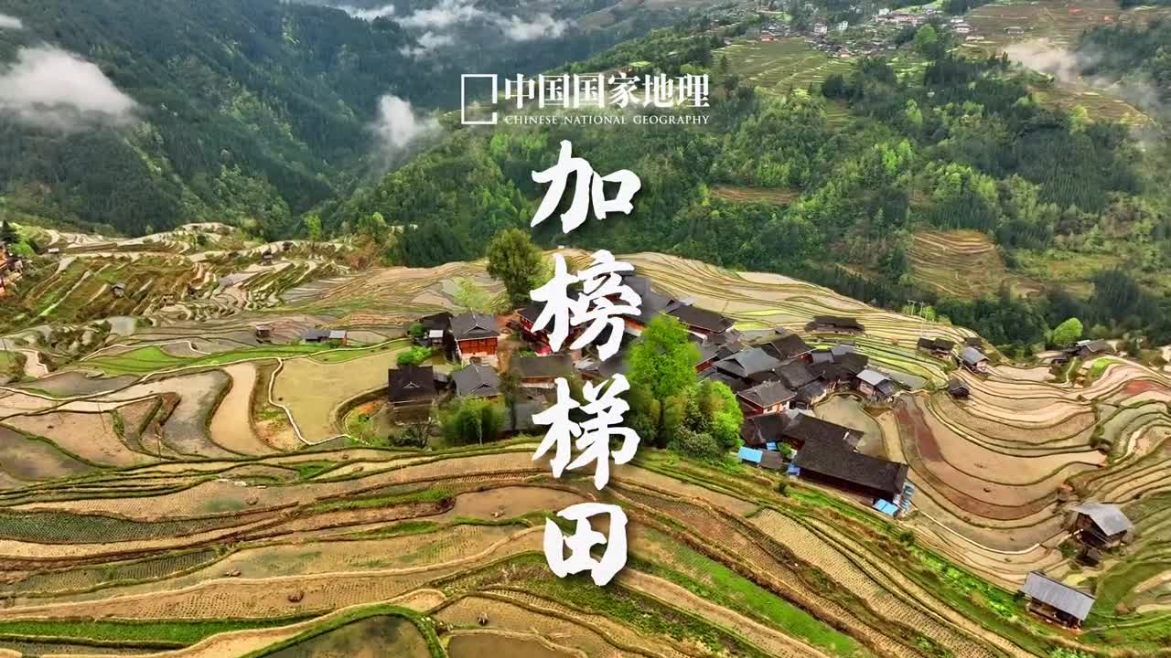 最好的时光在路上在远方遇到真实的自己