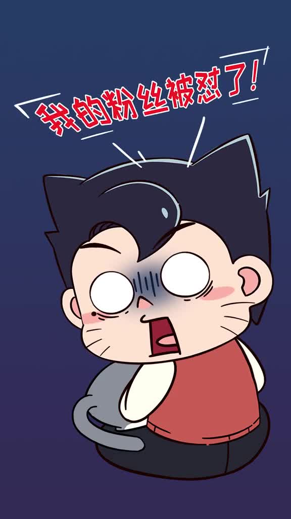 有人说小房间养猫对猫是折磨不配养猫真的是这样吗