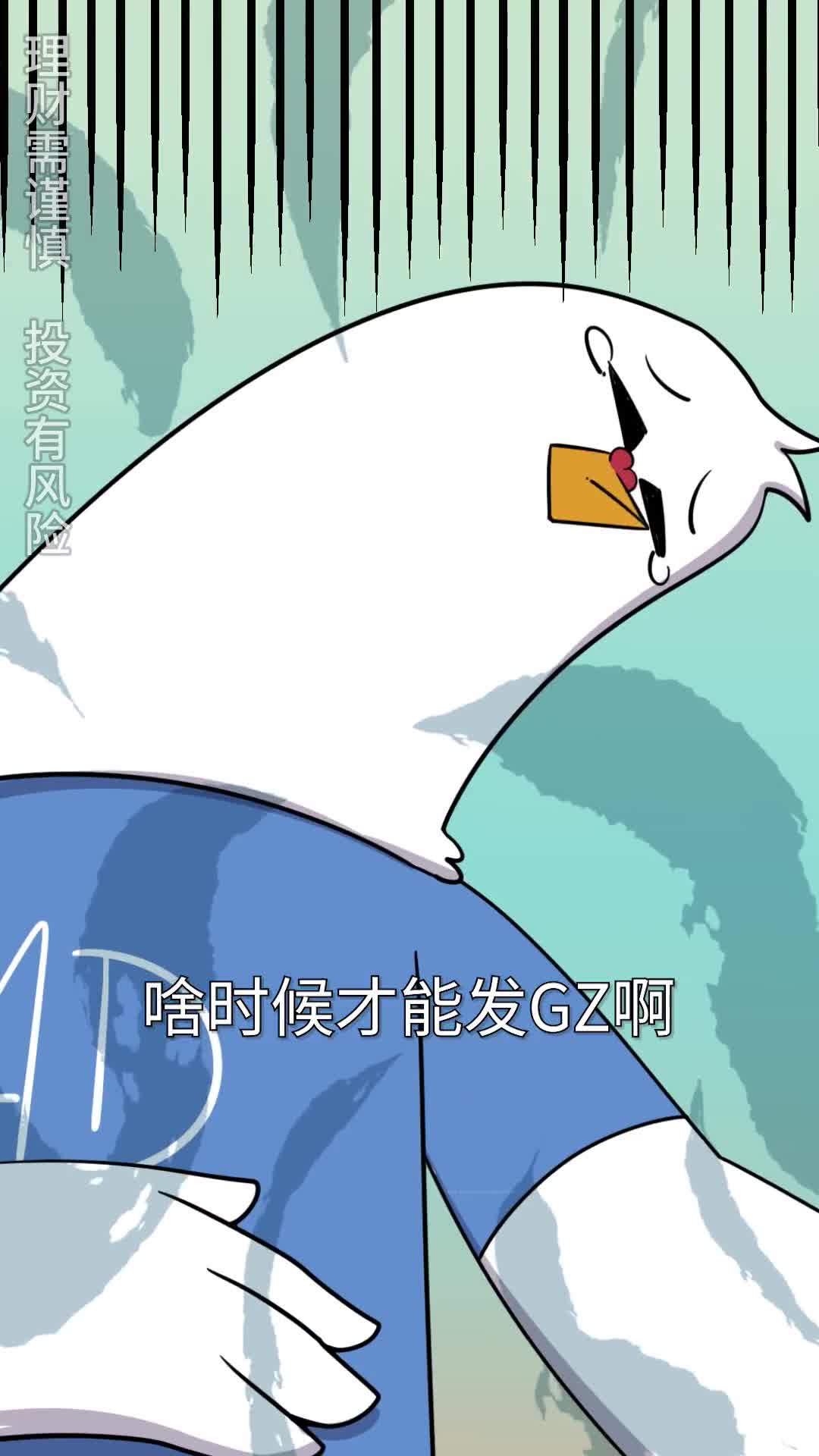 土有营养吗能不能放心大胆吃