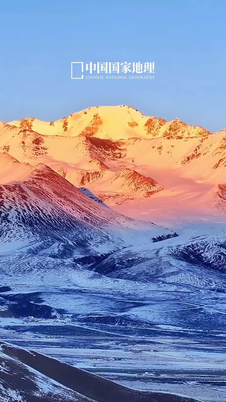 春节倒计时3天愿你平安顺遂喜乐盈满今天是2025年1月26日甲辰年腊月二十七星期日新春将至万事圆满春节倒计时3天愿你平安顺遂喜乐盈满