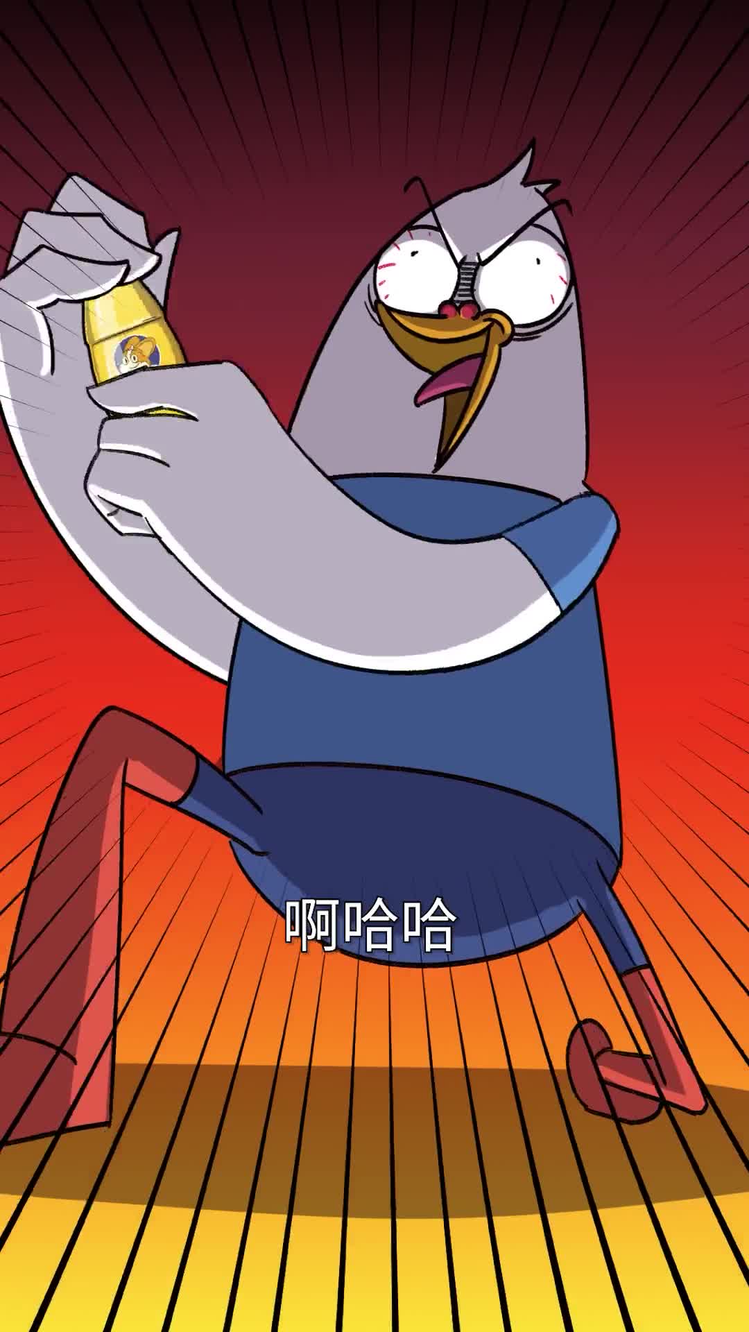 汽水有什么魔力为啥我越喝越上瘾