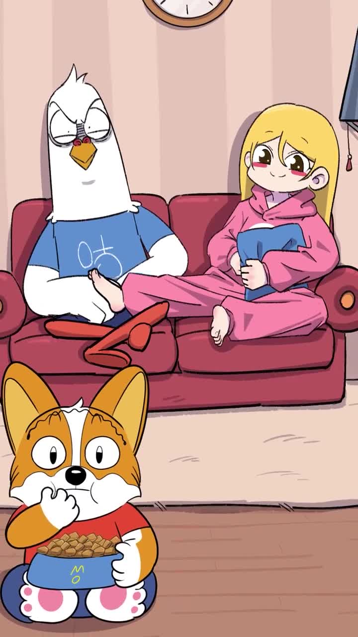 为啥足球运动员都那么喜欢滑跪