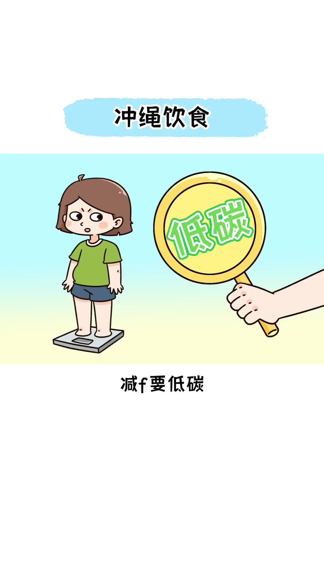 生酮饮食冲绳饮食地中海饮食这些饮食模式你真的了解吗