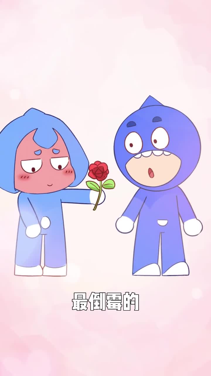 你知道吗敏感肌也有美白秘密武器