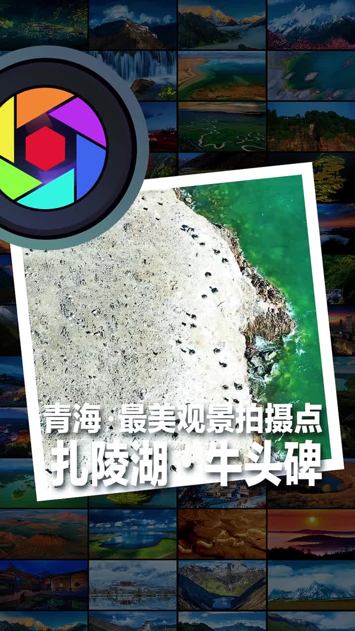 文成公主成婚之地