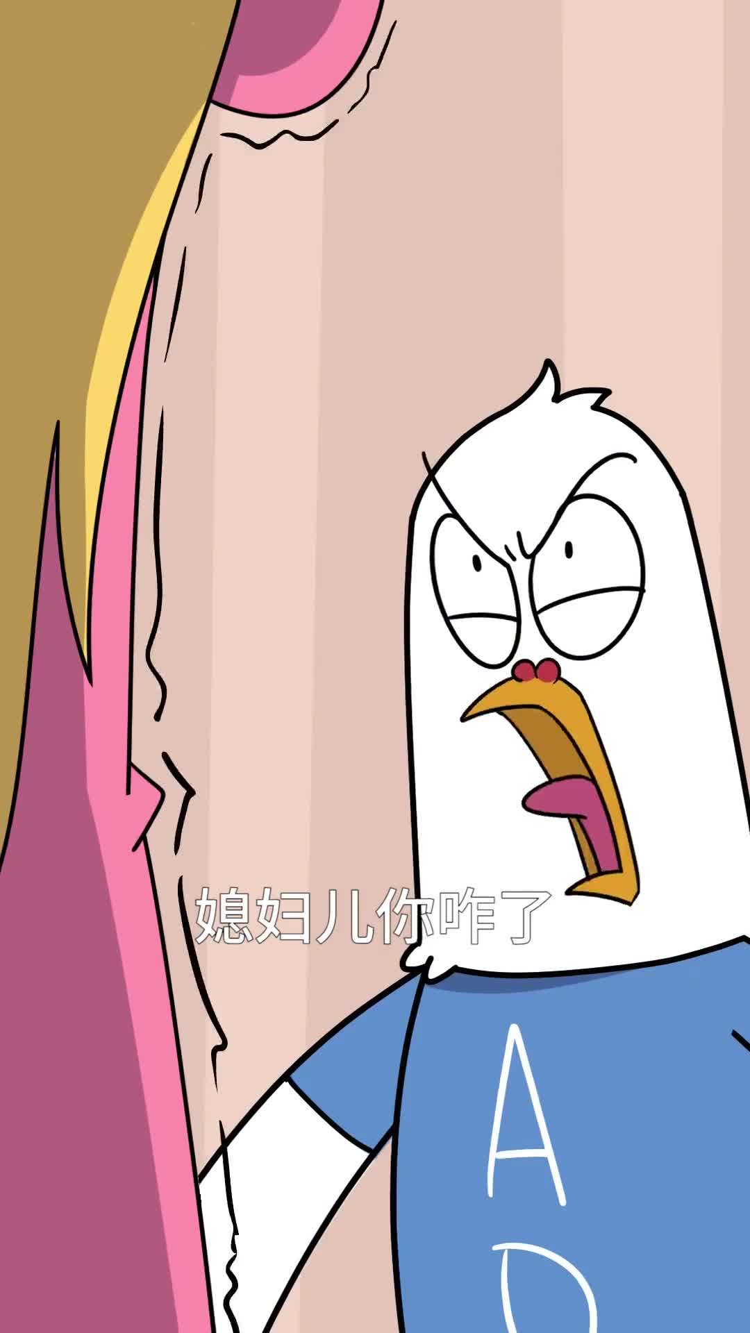 以前没卫生巾时来月经要咋办呢