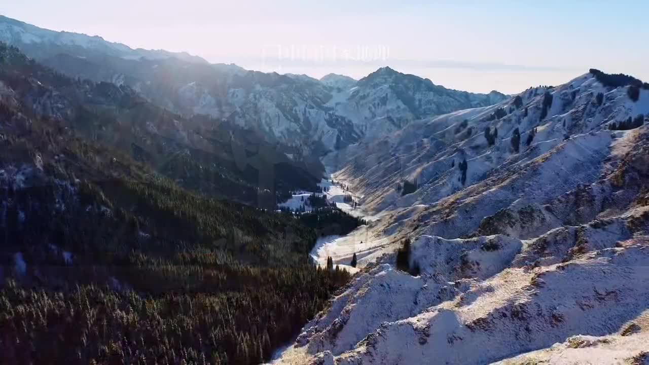 每年6月的第二个星期六是我国的