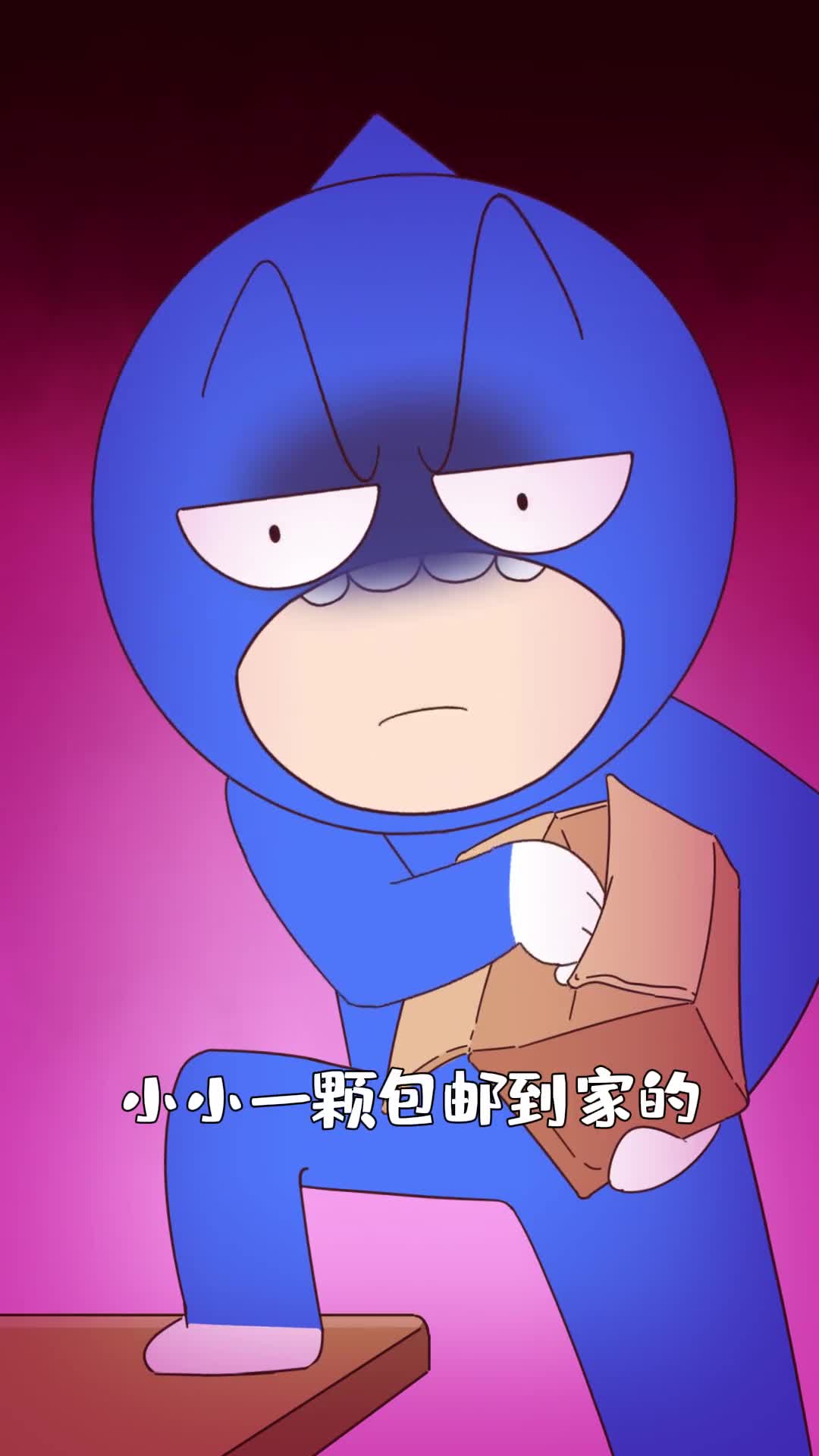 你知道现代常见的珍珠耳环在古代需要多少人命换取吗