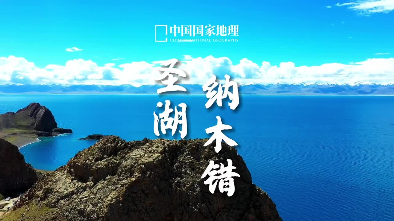 美好的一天开始了每天给自己一个希望试着不为明天而烦恼不为昨天而叹息只为今天更美好