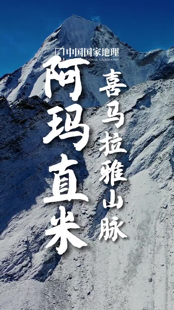 当一个人需要光亮的时候他是积极的当一个人找到光亮的时候他是无畏的当一个人追逐光亮的时候他是可敬的当一个人给予别人光亮的时候他是温暖的