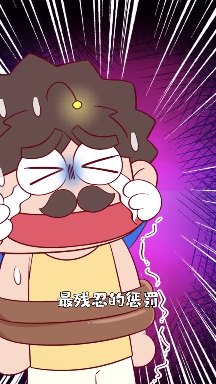 为什么广东人这么爱喝汤