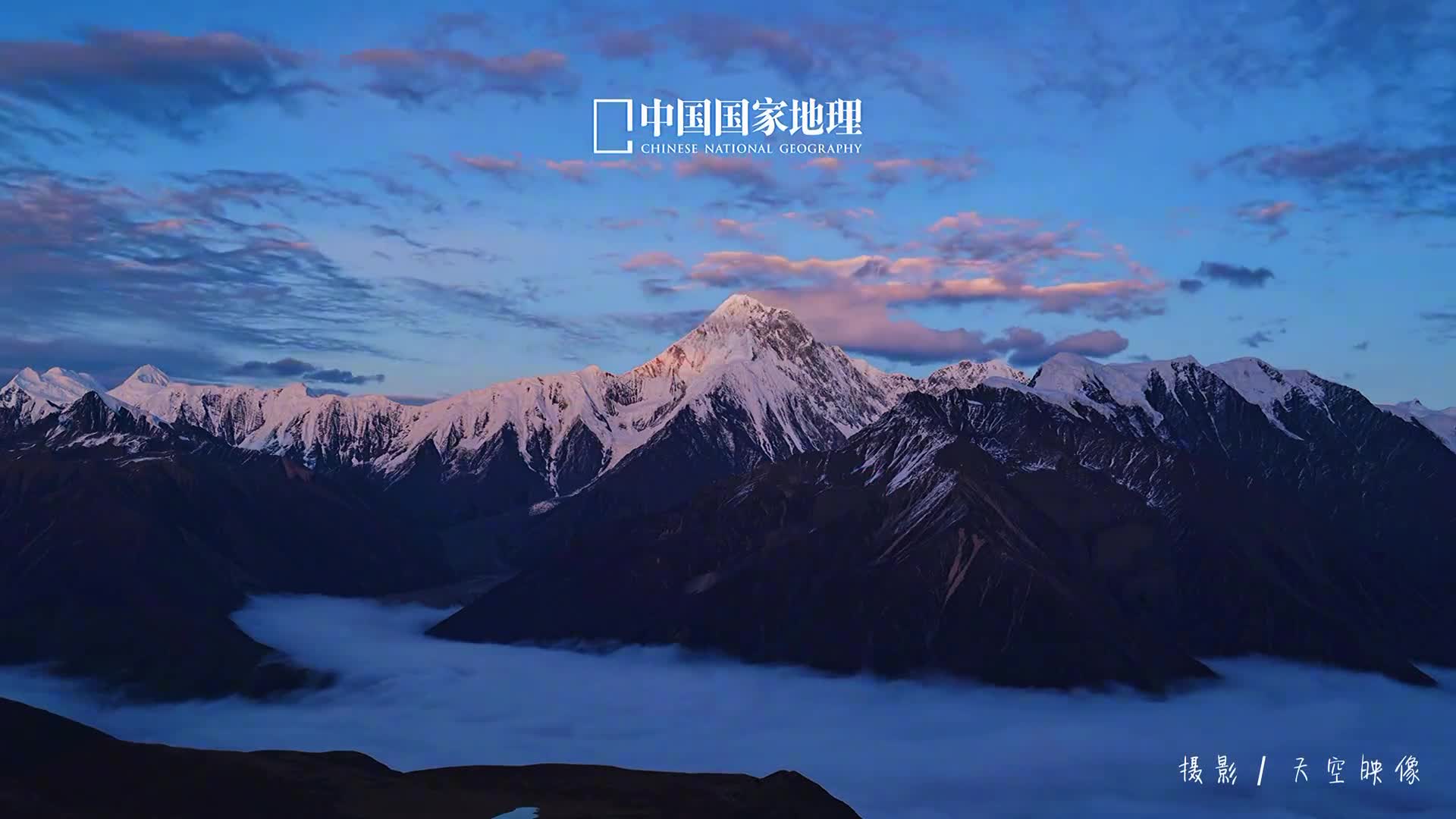 让阳光温暖每一个寒冷的日子