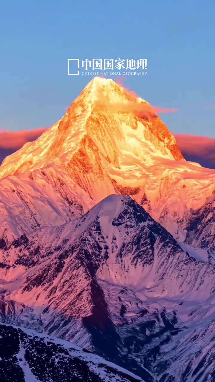 早安愿你内心丰盈珍视自己今天是2024年12月4日甲辰年十一月初四星期三要时刻坚信你值得世间所有的美好早安愿你内心丰盈珍视自己