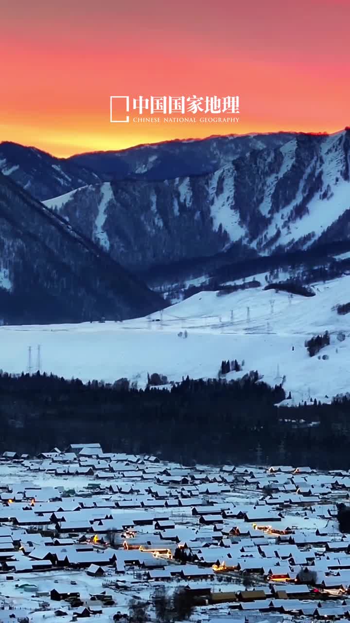 早安愿你迎光而行永远心怀美好今天是2024年12月5日甲辰年十一月初五星期四往前走莫回首往日不可追来日犹可期早安愿你迎光而行永远心怀美好