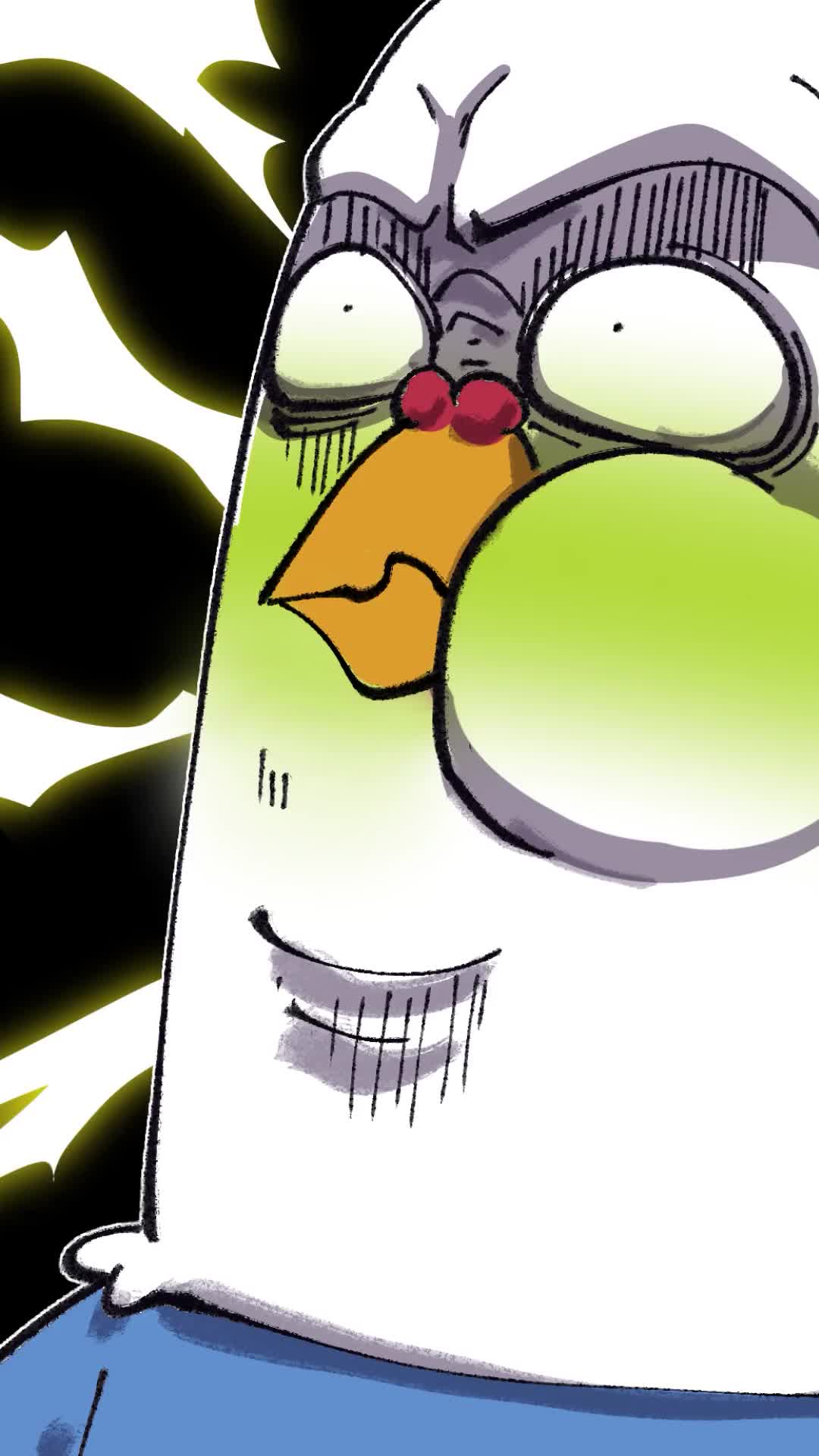 虫牙的洞是虫子咬出来的吗