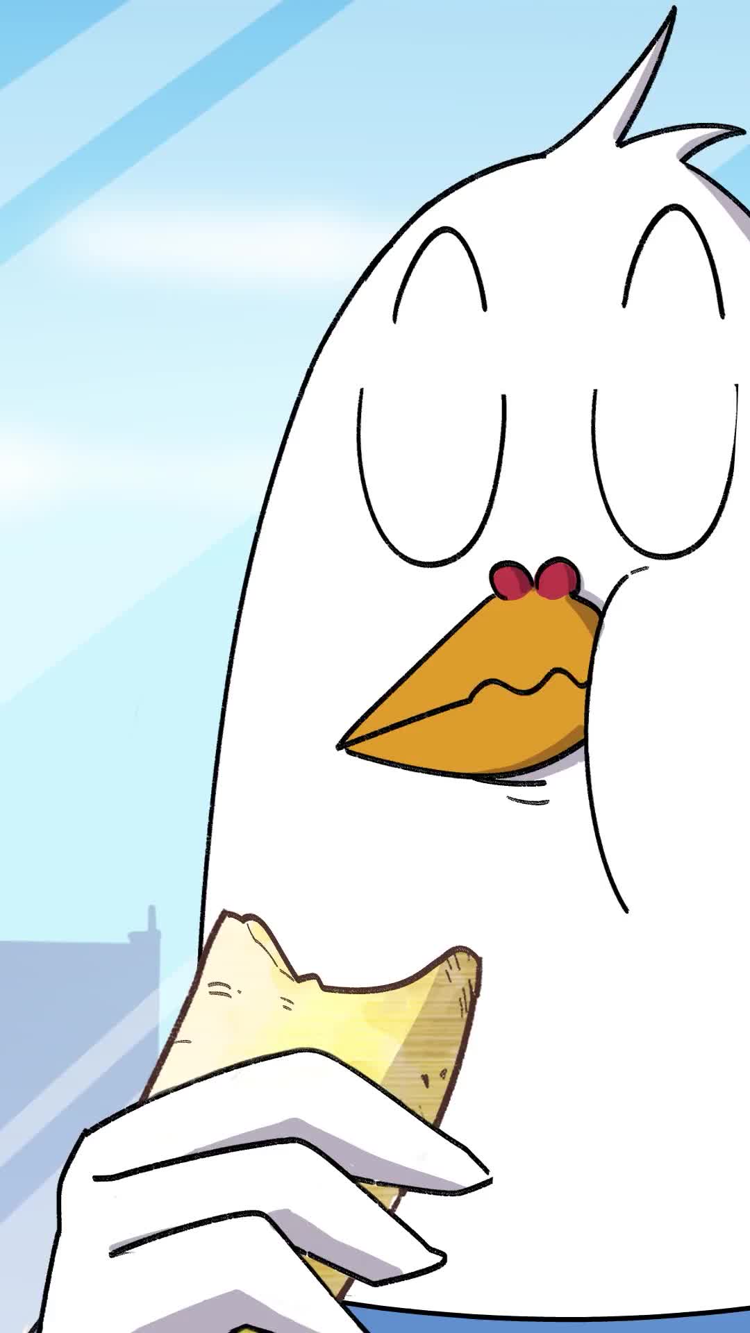 为什么你总爱放屁因为这种食物吃多了