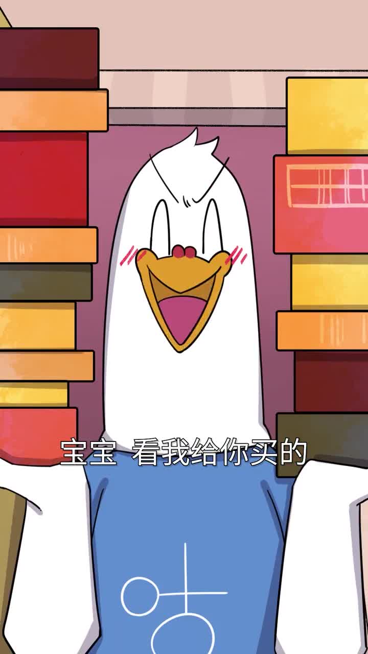 你知道吗你吃的水果月饼可能是冬瓜做的