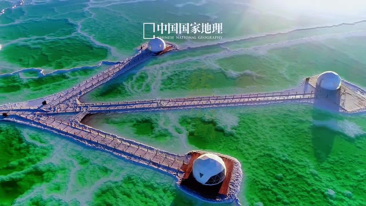 此时此时岁月静好