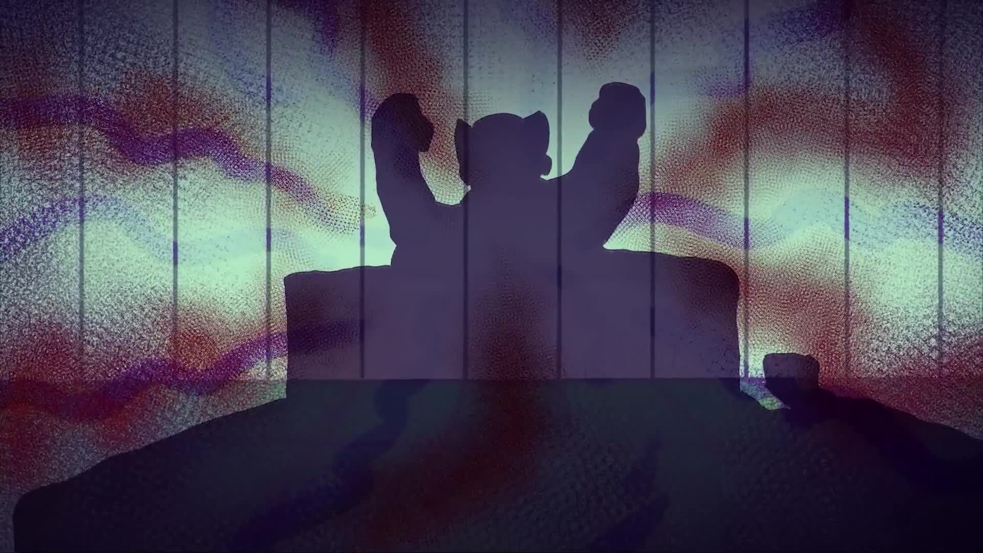 有瘦肉精的猪肉能不能放心大胆吃