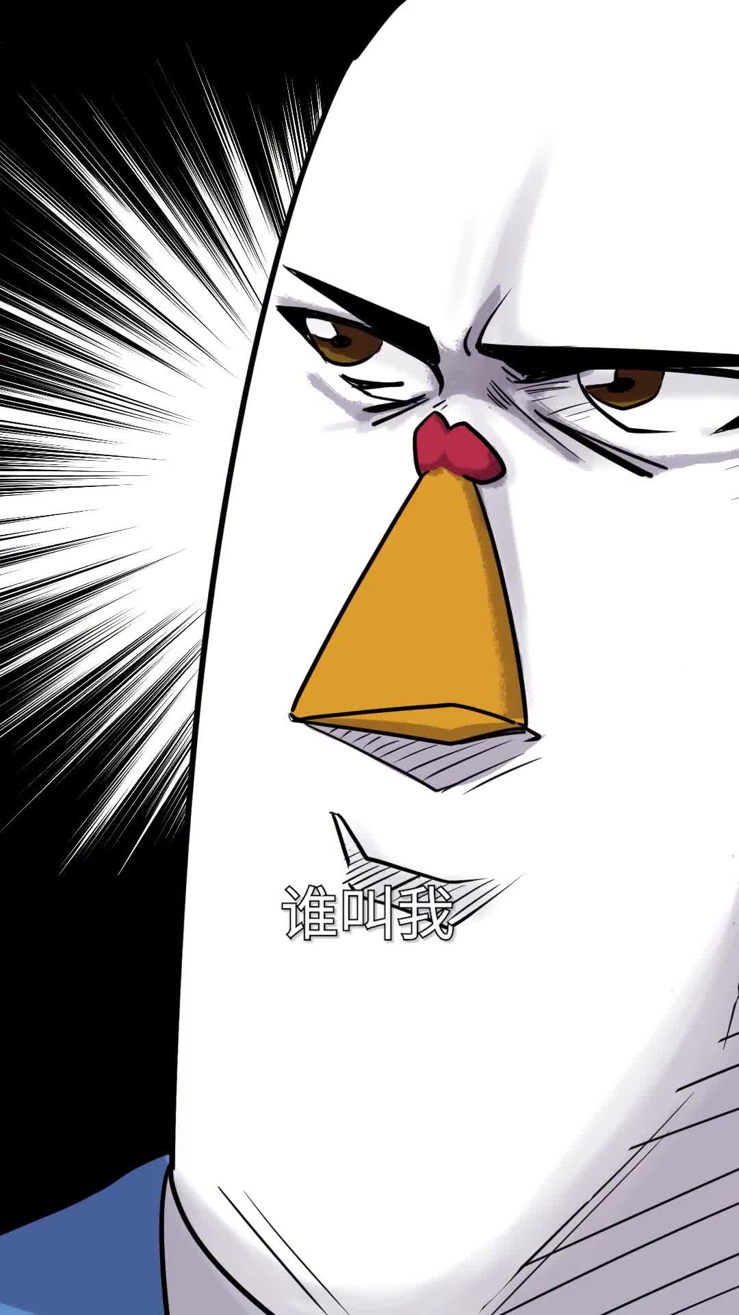 两块钱的烤肠用的到底是啥肉能不能放心吃