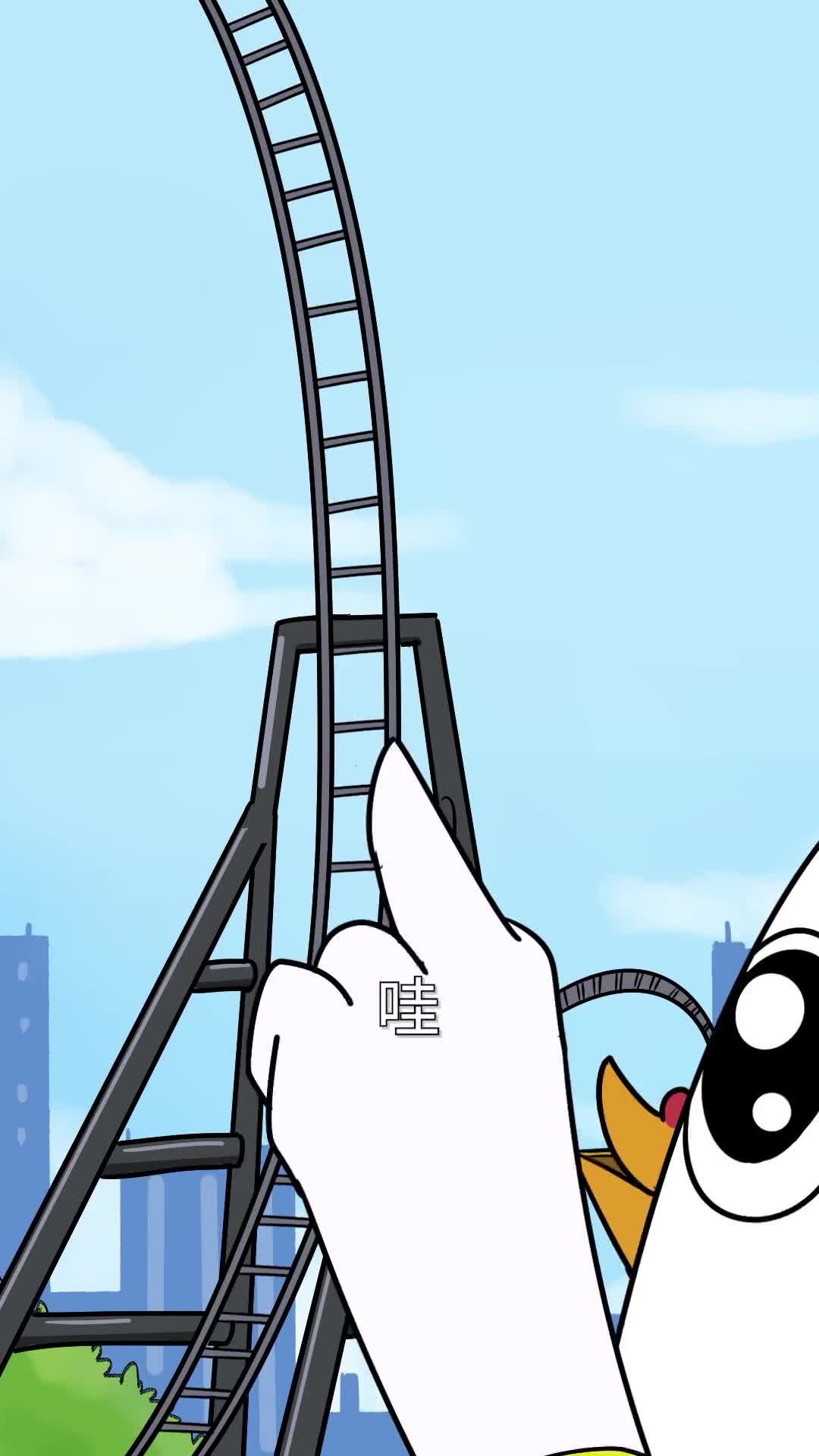 每天一盒牛奶真的能长高吗