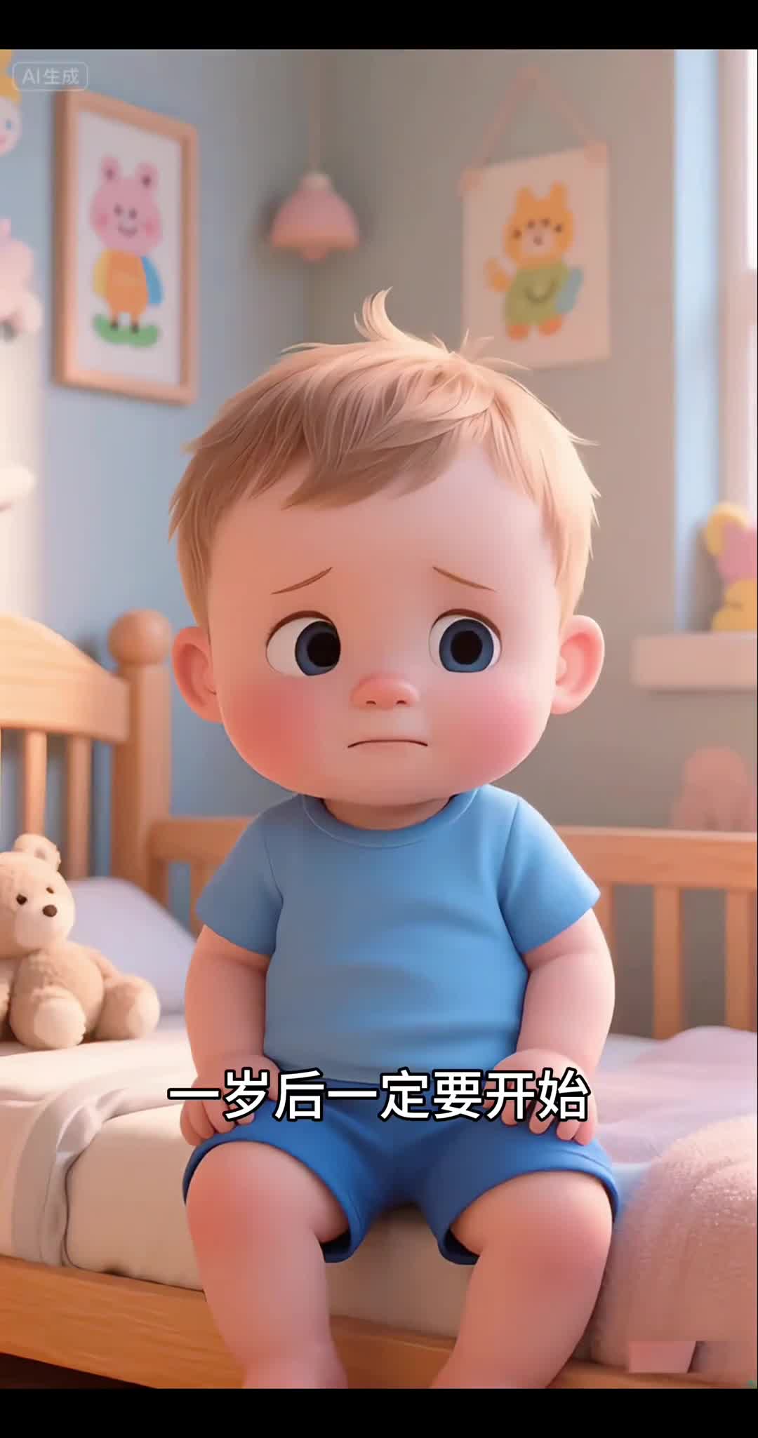 这本睡前故事书让宝宝语言爆发每天10分钟收获惊喜成长