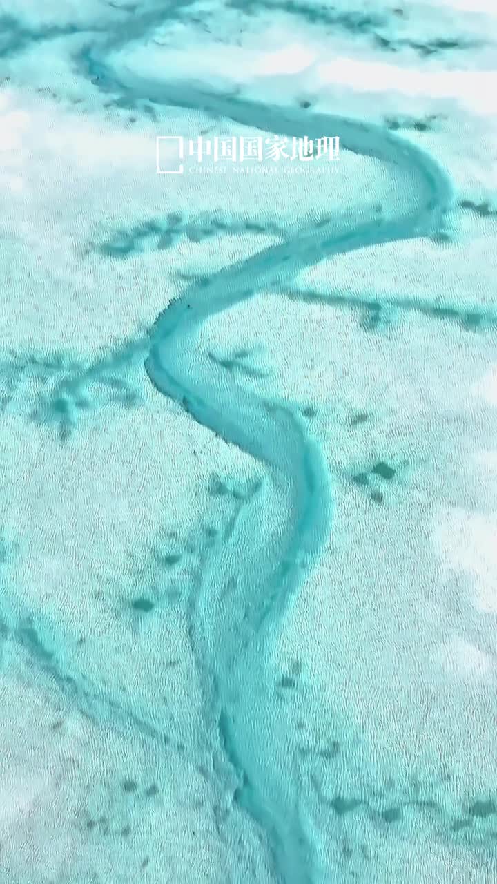 早安愿你相信自己阔步向前今天是2024年12月8日甲辰年十一月初八星期日凡事发生必有利于我未来拥有一切可能早安愿你相信自己阔步向前