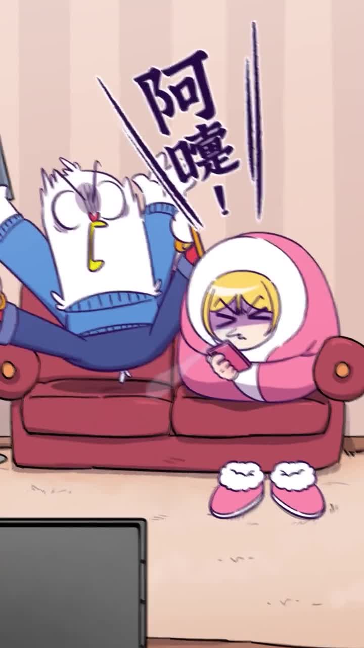 冬天喝热水别用这种杯会炸嘴