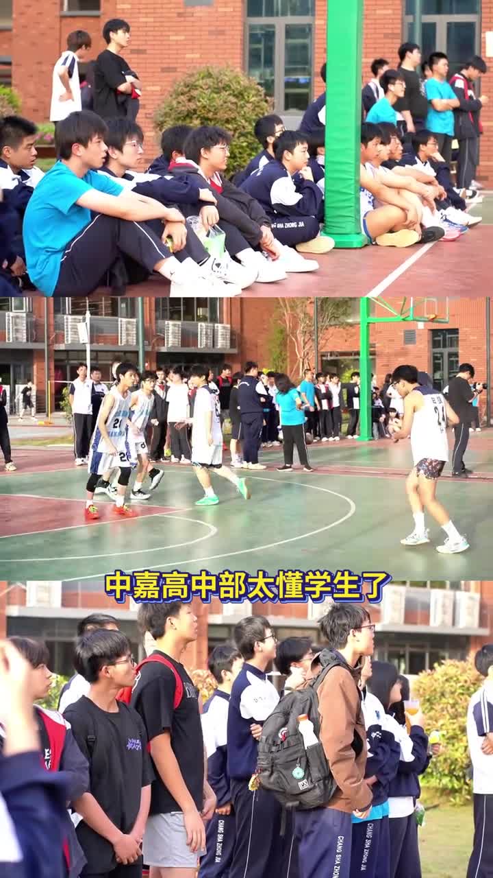 长沙中嘉学校怎么样被家长学生追问的真相全在这些细节里