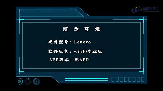appdata文件夹能删除吗