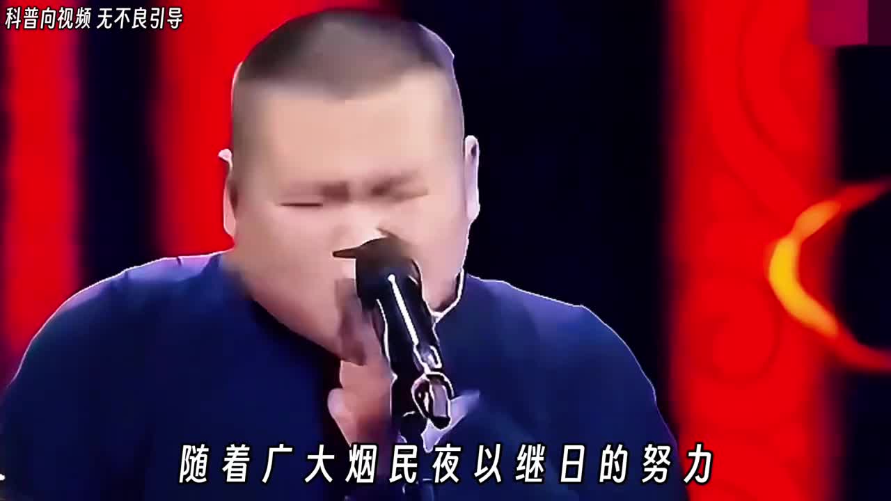 猫猫车被列入军用了吗猫猫车进化后中国可能再无轻步兵