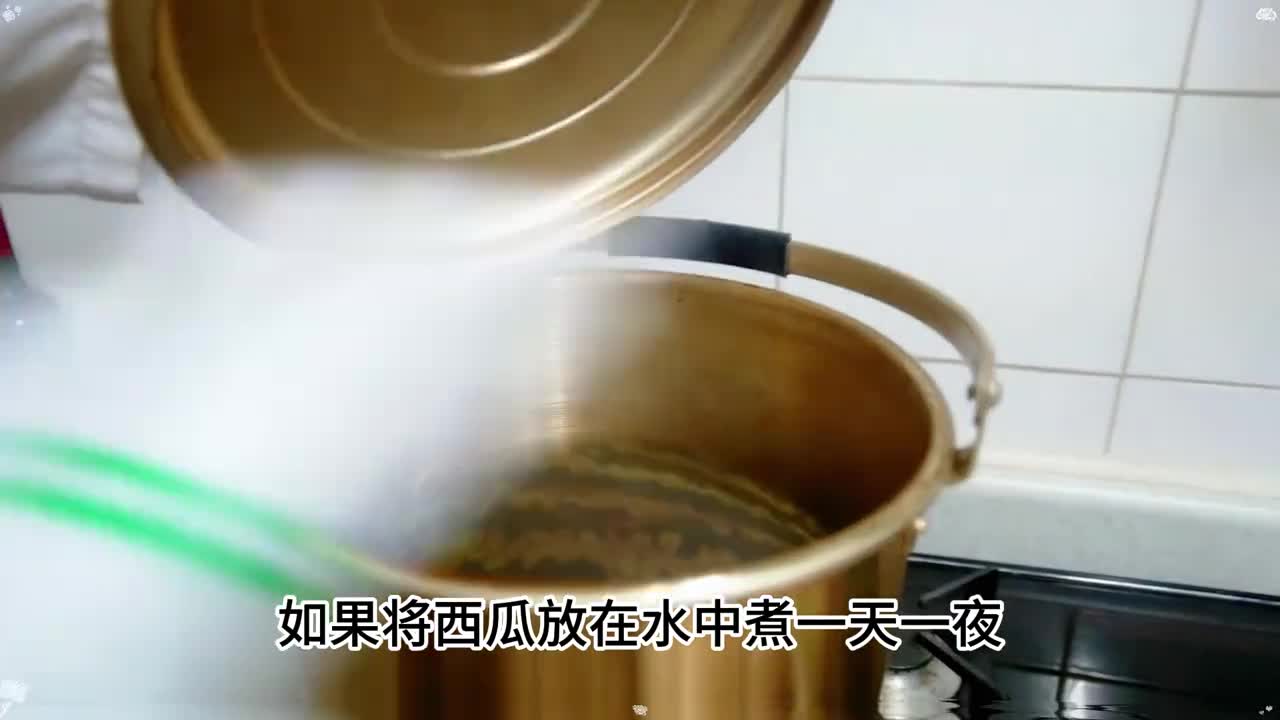 甘甜可口的桦树汁你值得拥有