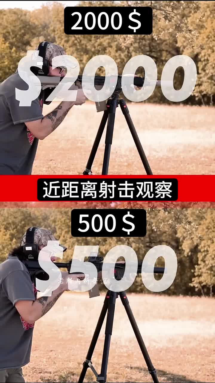 贵的消音器一定比便宜的消音器好吗