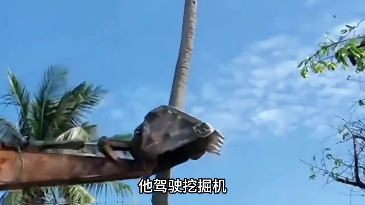 喝饮料不如喝椰子水椰子水是一种天然的电解质水