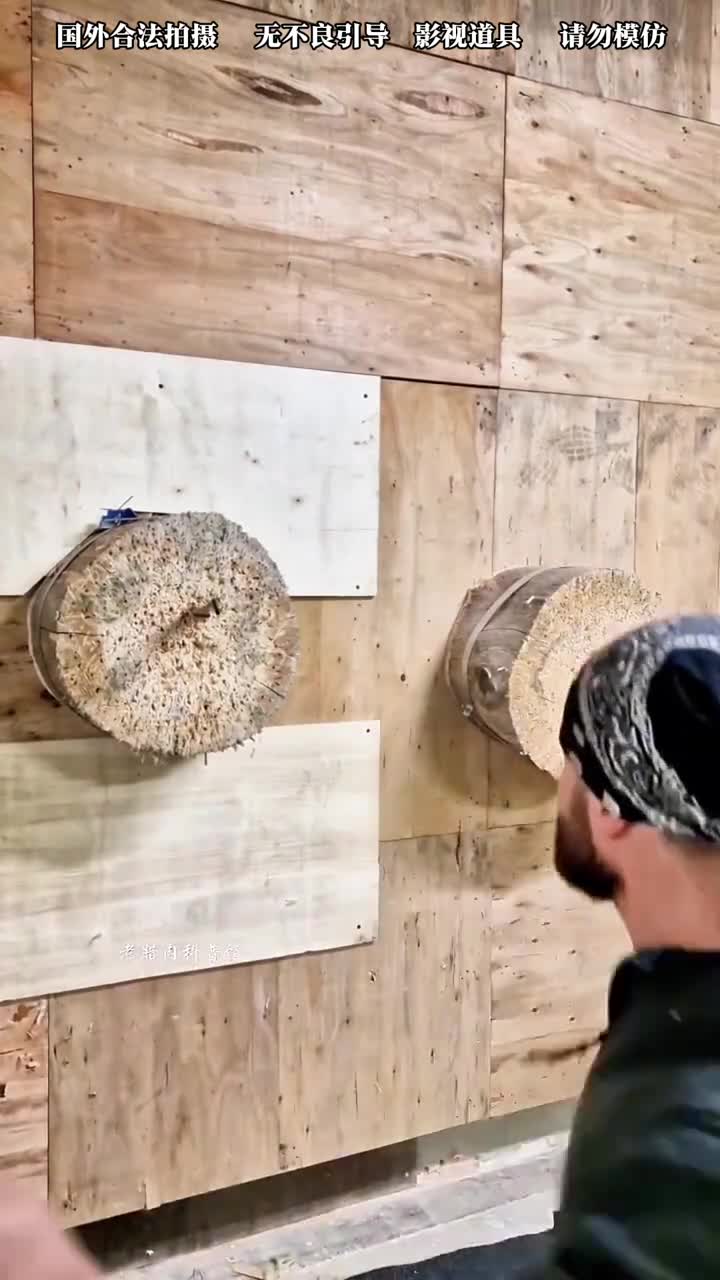 战场保命小技巧之飞刀制敌来学学飞刀技巧