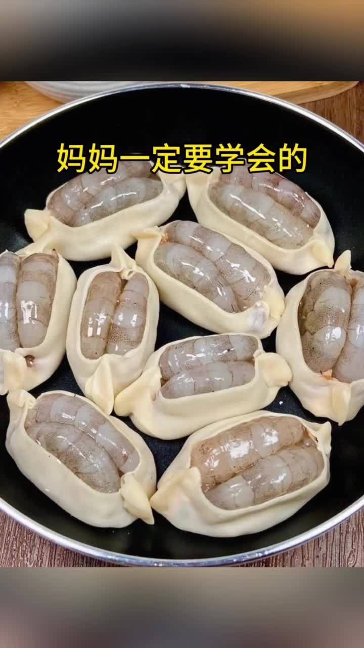 妈妈一定要学会的10种美味早餐早起五分钟就能搞定