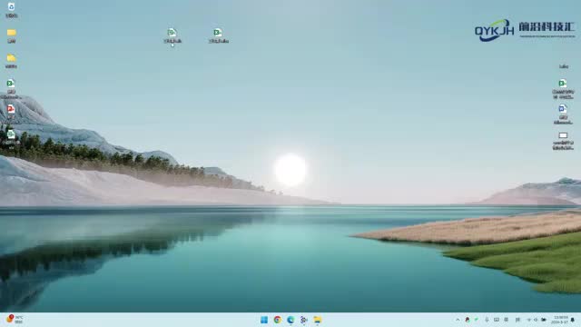 excel后缀xls和xlsx有什么区别