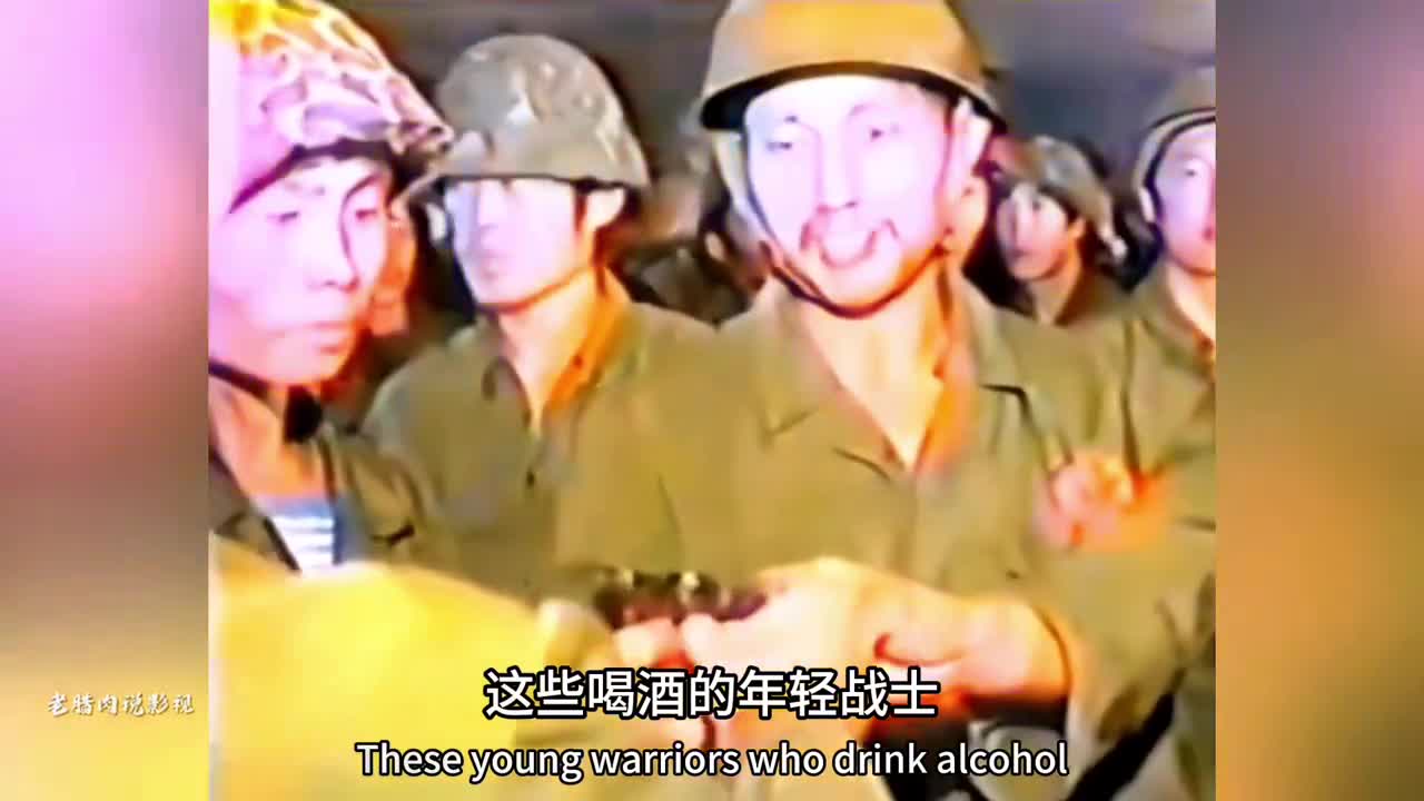 清明致永远不要忘记为我们抛头颅洒热血的先辈如今山河无恙你们放心吧