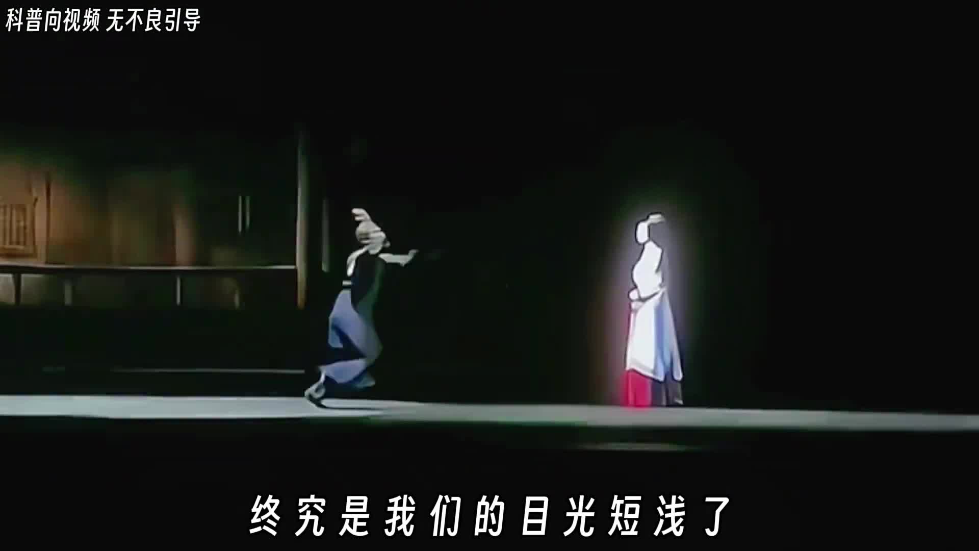 终究是我们的目光短浅了没想到新华书店竟然是隐藏的大佬呢新华书店是国企带编震惊住了我以为它只是一个全国知名度比较高的书店而已