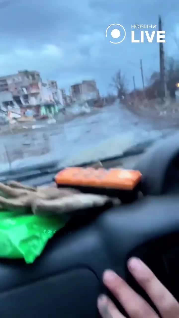 真实的战场和你们想象的一样吗致敬那些无名的战士