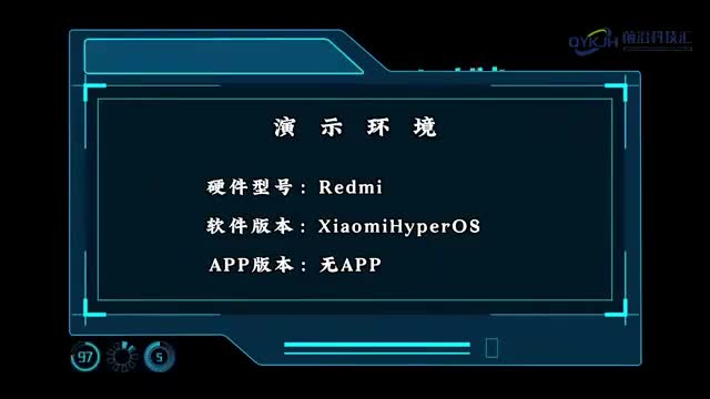 252g够用吗