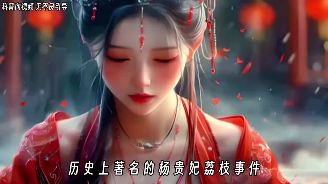 古代的八百里加急到底到底有多快仅一人一马为何无人敢打劫