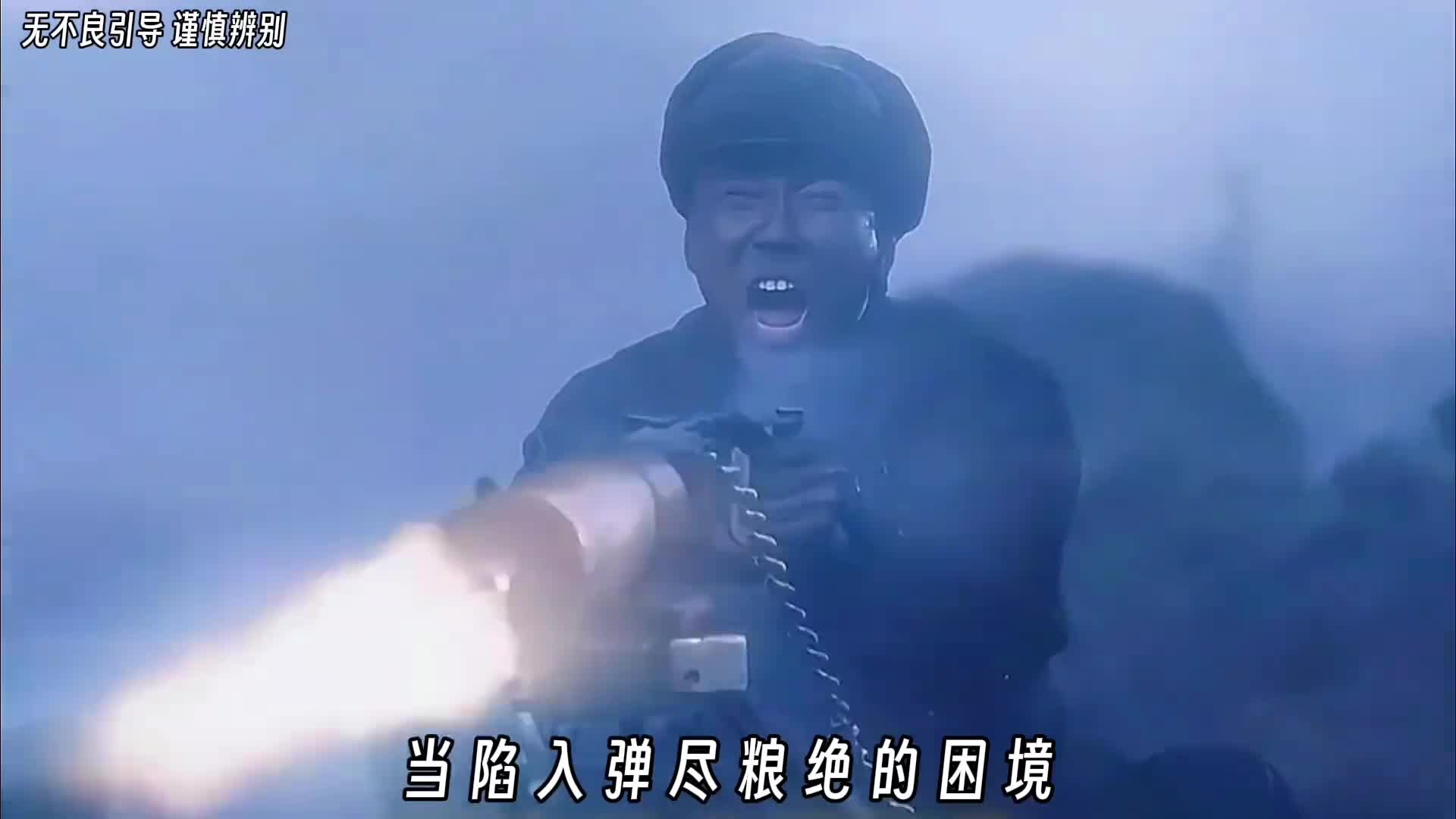 为何美西方人喜欢投降而中国人却选择同归于尽对于中国而言宁为战死鬼不做亡国奴投降未死之人注定被钉在历史的耻辱柱上被万世唾弃