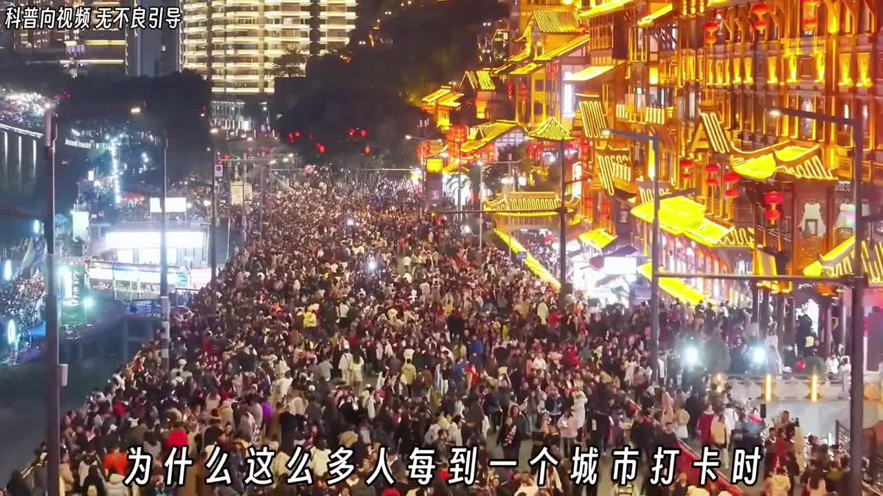 所谓九族严选的审美领先世界一千年这绝不是一句虚言为什么世界各大奢侈品牌要从中国文物上寻找灵感