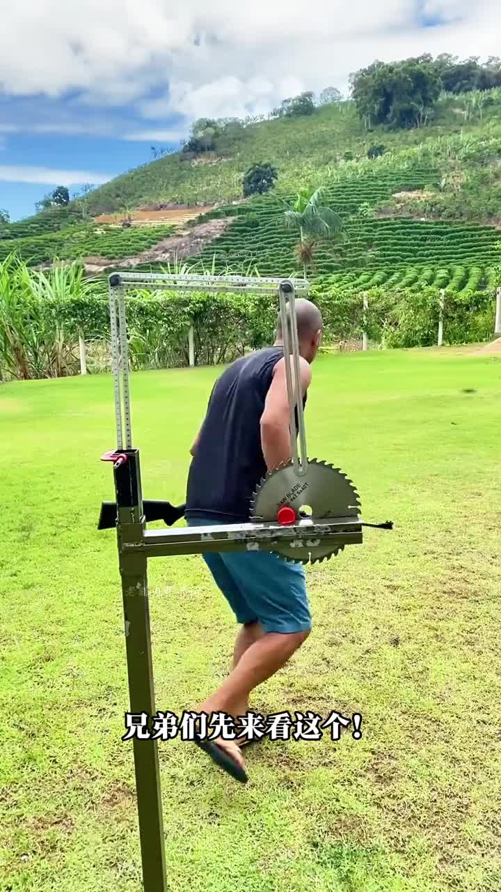 职业选手果然都是神枪手