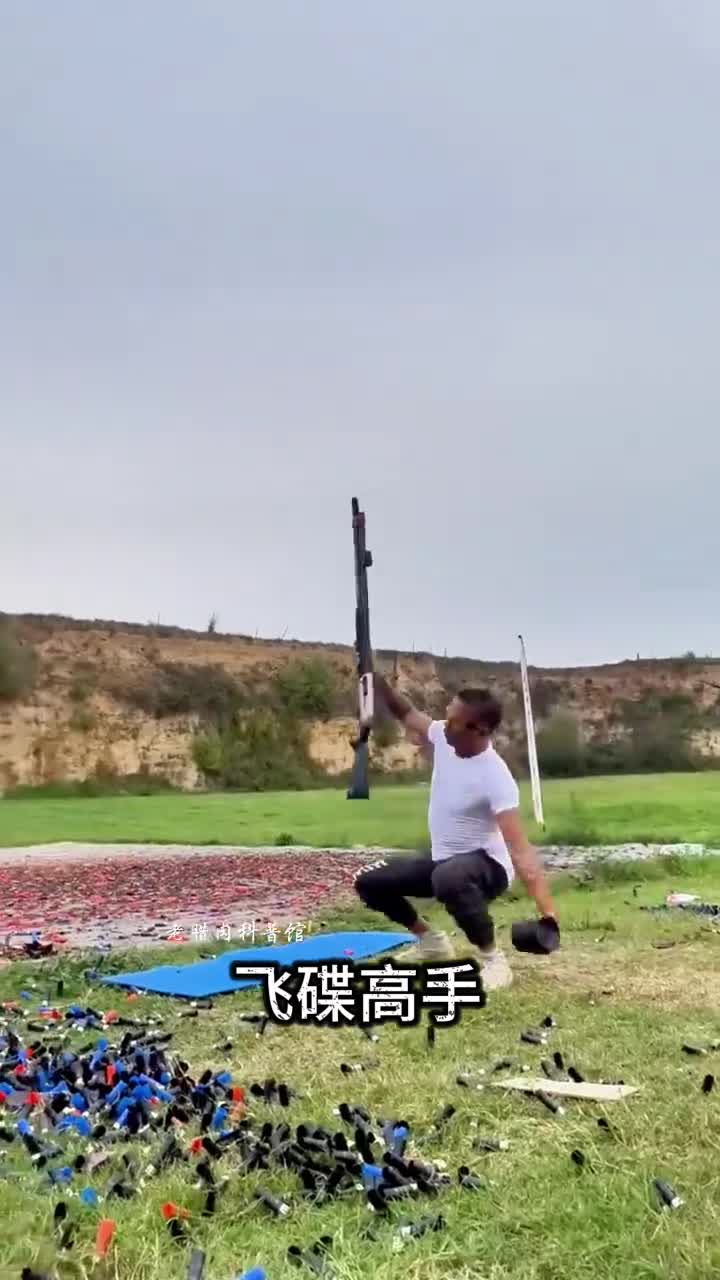 不得不说你是真的帅