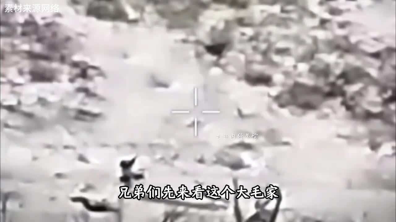 我国怎样应对无人机攻击